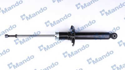 MSS015485 MANDO Амортизатор