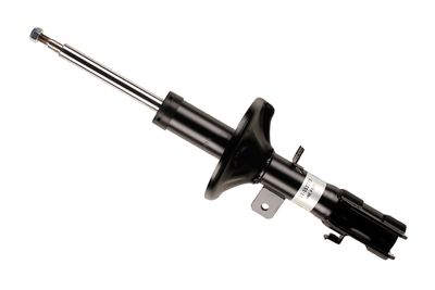 22151773 BILSTEIN Амортизатор