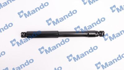 MSS015002 MANDO Амортизатор