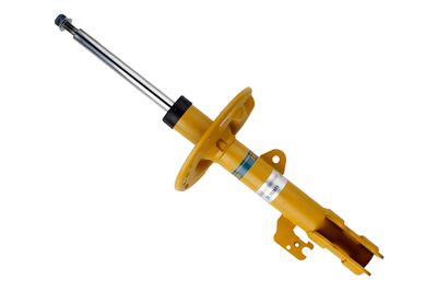 22282873 BILSTEIN Амортизатор