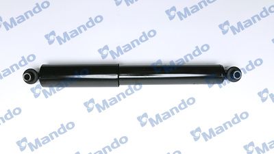 MSS017106 MANDO Амортизатор