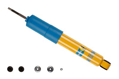 24060813 BILSTEIN Амортизатор