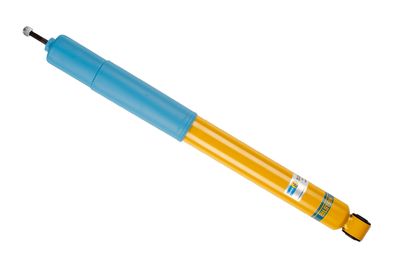 24128636 BILSTEIN Амортизатор