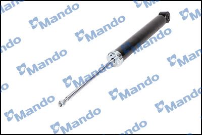 MSS020991 MANDO Амортизатор