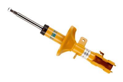 22235923 BILSTEIN Амортизатор