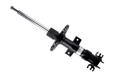 22259622 BILSTEIN Амортизатор