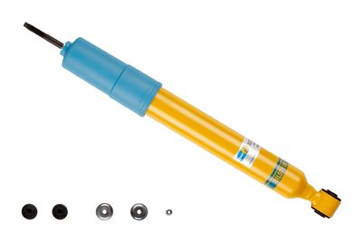 24185974 BILSTEIN Амортизатор