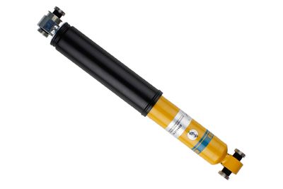 24272452 BILSTEIN Амортизатор