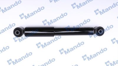 MSS015053 MANDO Амортизатор