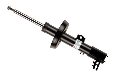 22045874 BILSTEIN Амортизатор