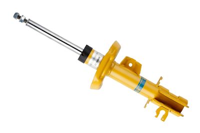 22250940 BILSTEIN Амортизатор