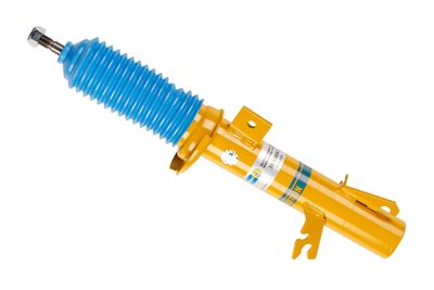 35139362 BILSTEIN Амортизатор