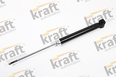 4010805 KRAFT AUTOMOTIVE Амортизатор