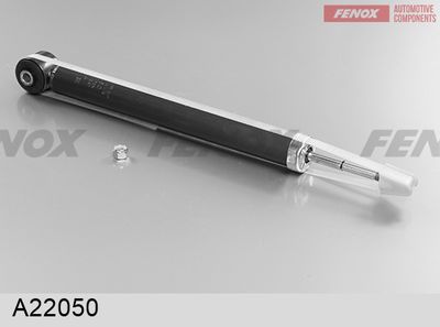 A22050 FENOX Амортизатор