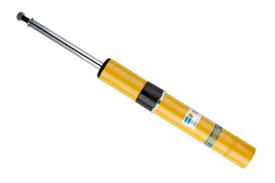 24263528 BILSTEIN Амортизатор