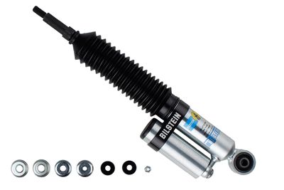 25275124 BILSTEIN Амортизатор