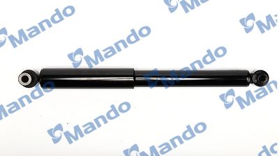 MSS015081 MANDO Амортизатор