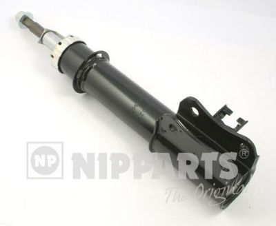 J5518007G NIPPARTS Амортизатор