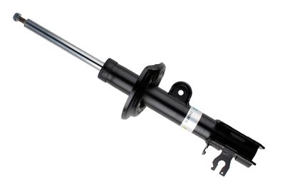 22267412 BILSTEIN Амортизатор