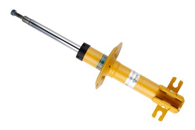 22275035 BILSTEIN Амортизатор