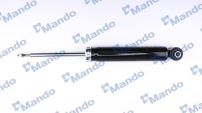 MSS015627 MANDO Амортизатор