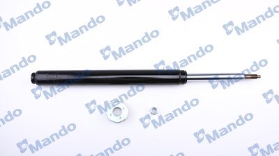 MSS015434 MANDO Амортизатор