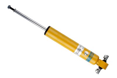 24252126 BILSTEIN Амортизатор