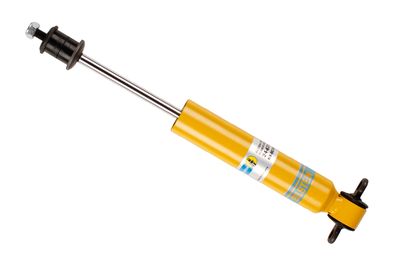 24631136 BILSTEIN Амортизатор