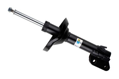 22248145 BILSTEIN Амортизатор