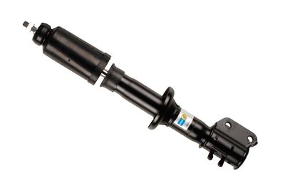 22050120 BILSTEIN Амортизатор