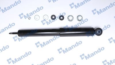 MSS015219 MANDO Амортизатор