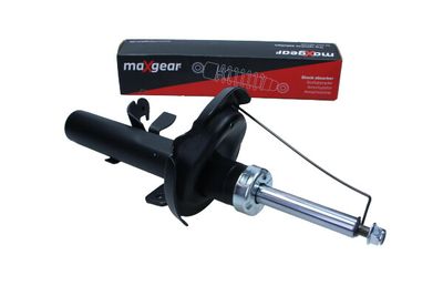 110957 MAXGEAR Амортизатор