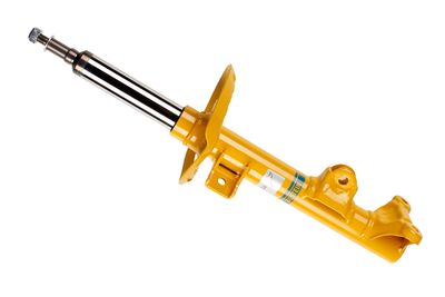 35191339 BILSTEIN Амортизатор