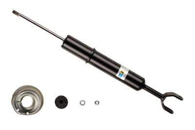 22031167 BILSTEIN Амортизатор