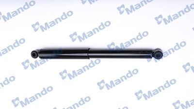 MSS015282 MANDO Амортизатор