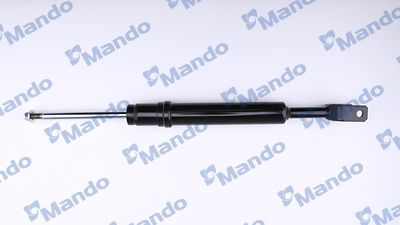 MSS015825 MANDO Амортизатор