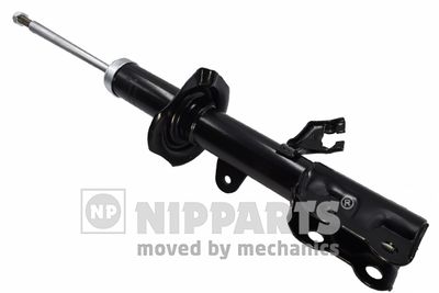 N5511050G NIPPARTS Амортизатор