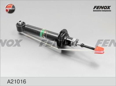 A21016 FENOX Амортизатор