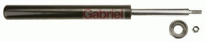 G44480 GABRIEL Амортизатор