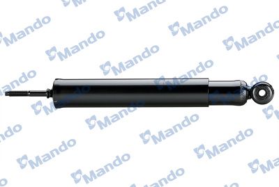 EX90373164 MANDO Амортизатор