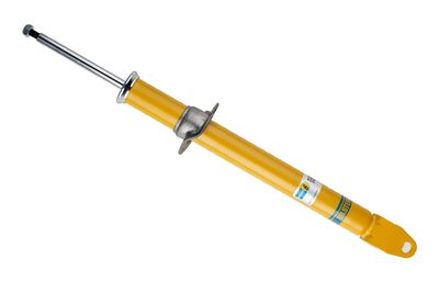 24241328 BILSTEIN Амортизатор