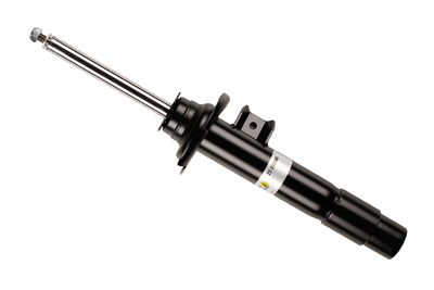 22220080 BILSTEIN Амортизатор