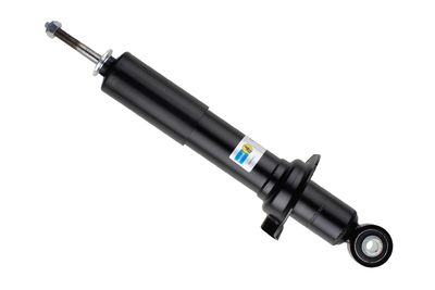 22267436 BILSTEIN Амортизатор