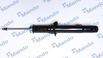 MSS015461 MANDO Амортизатор