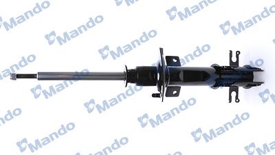MSS016052 MANDO Амортизатор