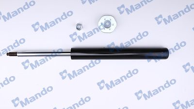 MSS015430 MANDO Амортизатор