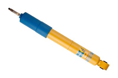 24188234 BILSTEIN Амортизатор