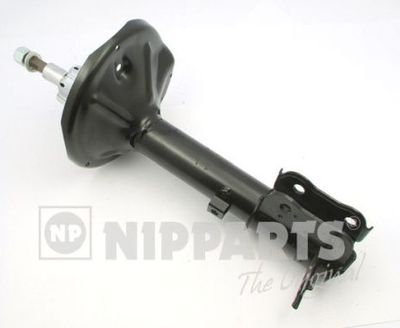 J5520504 NIPPARTS Амортизатор