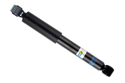 24277211 BILSTEIN Амортизатор