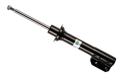 22046840 BILSTEIN Амортизатор